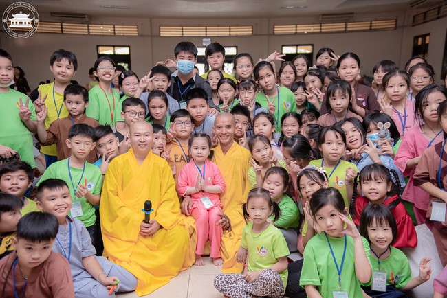 The 51st Kid Playground