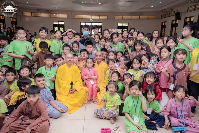 The 51st Kid Playground