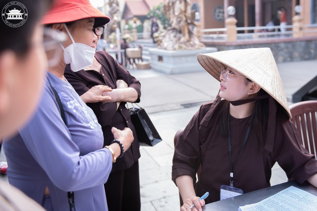 The 51st Kid Playground