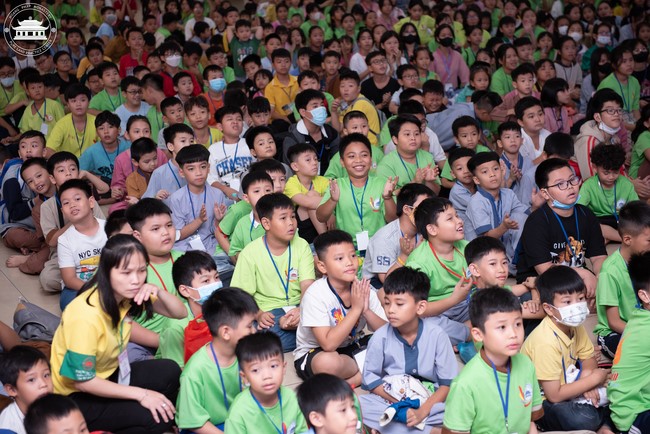 The 51st Kid Playground