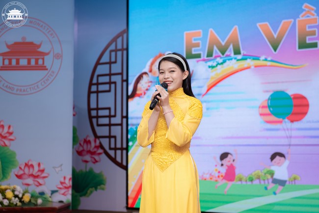 The 51st Kid Playground