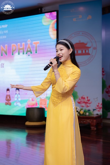 The 51st Kid Playground