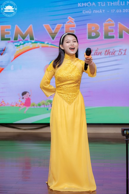 The 51st Kid Playground