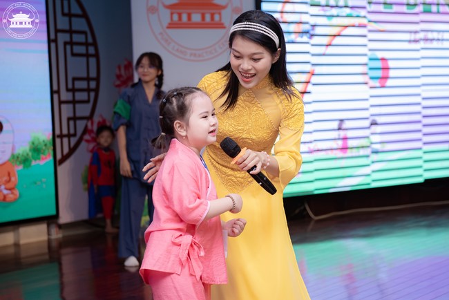 The 51st Kid Playground