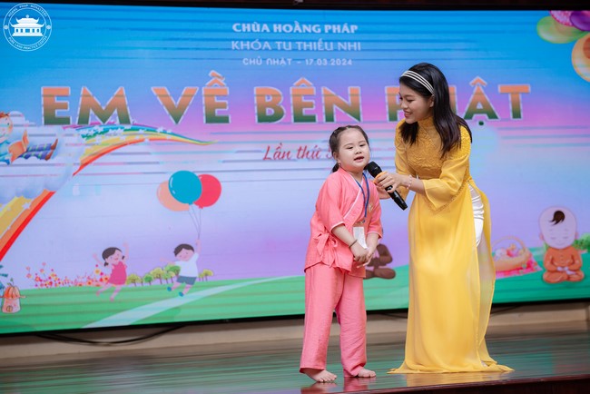 The 51st Kid Playground