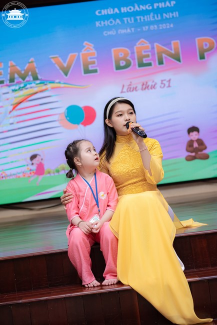 The 51st Kid Playground