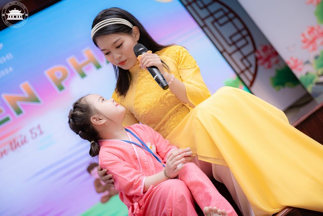 The 51st Kid Playground