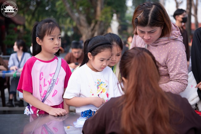 The 51st Kid Playground