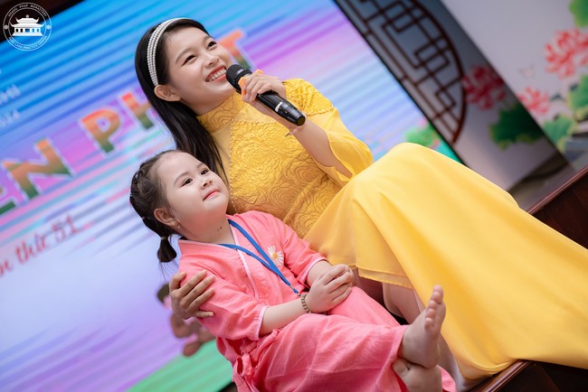 The 51st Kid Playground