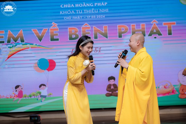 The 51st Kid Playground