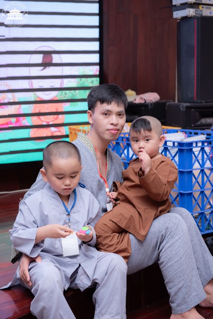 The 51st Kid Playground