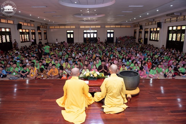 The 51st Kid Playground