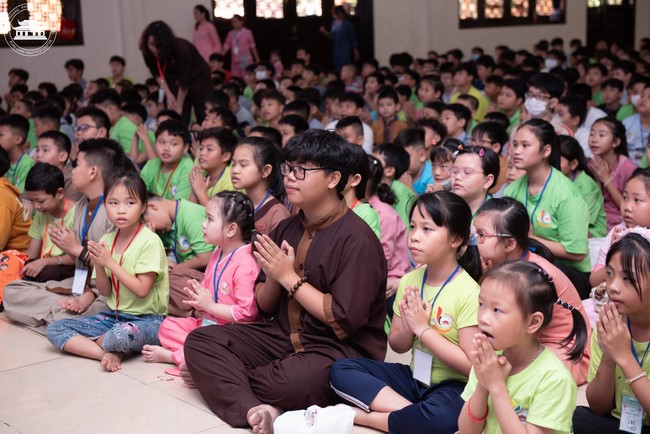 The 51st Kid Playground