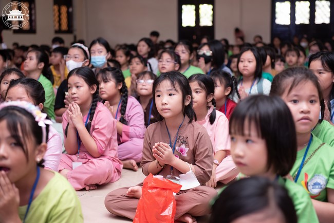 The 51st Kid Playground