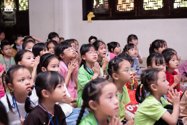 The 51st Kid Playground