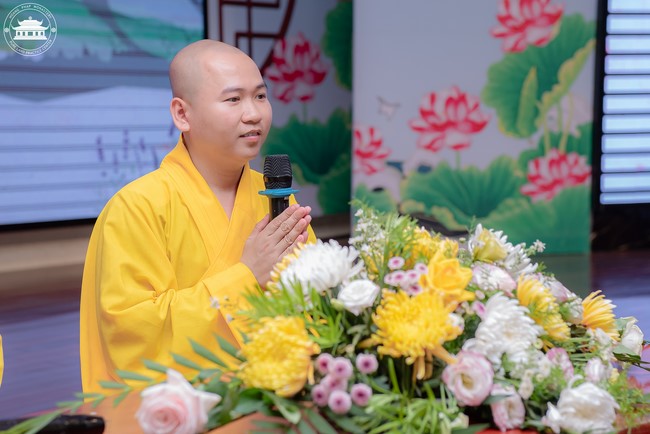 The 51st Kid Playground