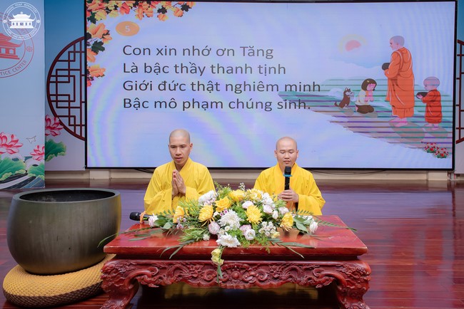 The 51st Kid Playground