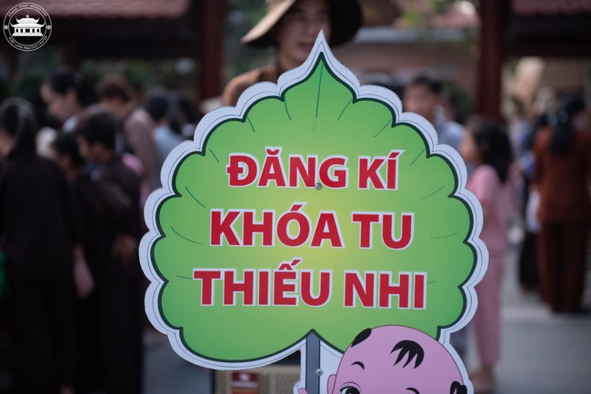 The 51st Kid Playground