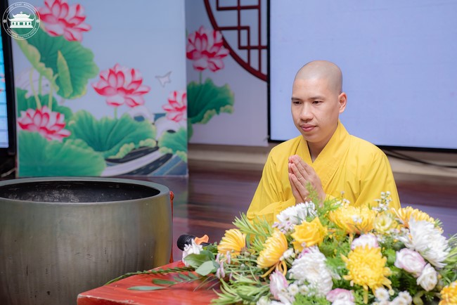 The 51st Kid Playground