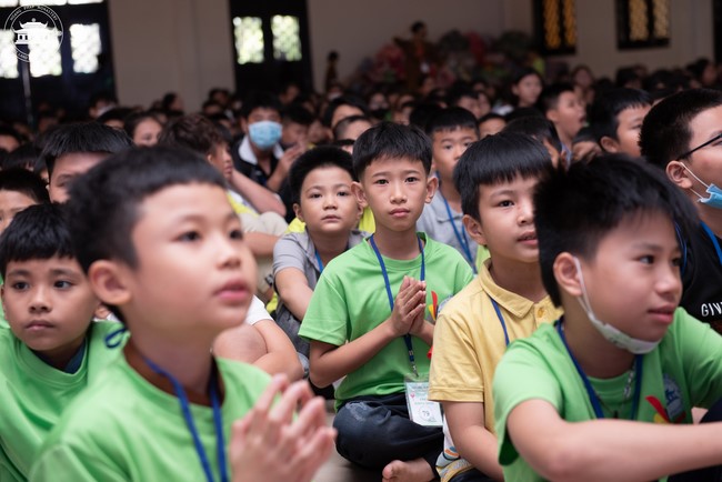 The 51st Kid Playground