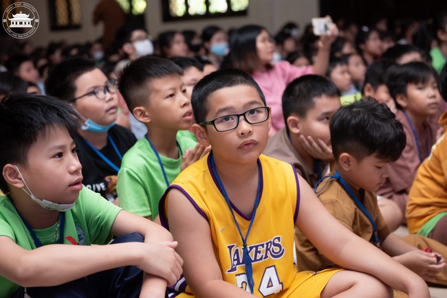 The 51st Kid Playground