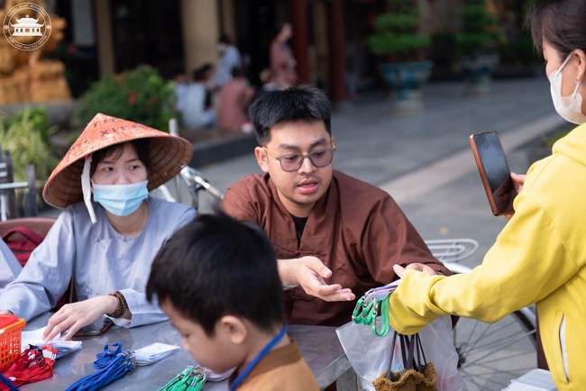 The 51st Kid Playground