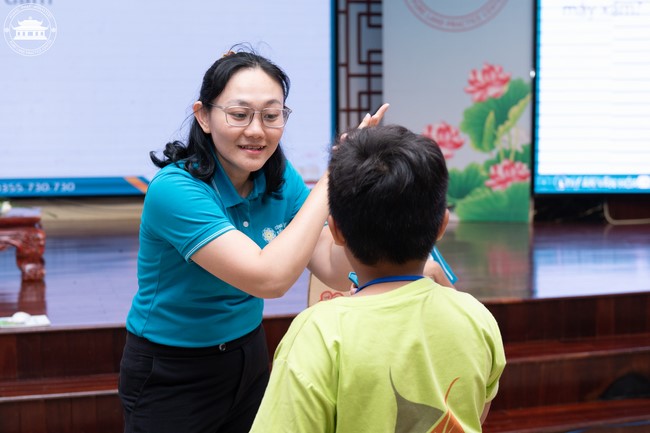 The 51st Kid Playground