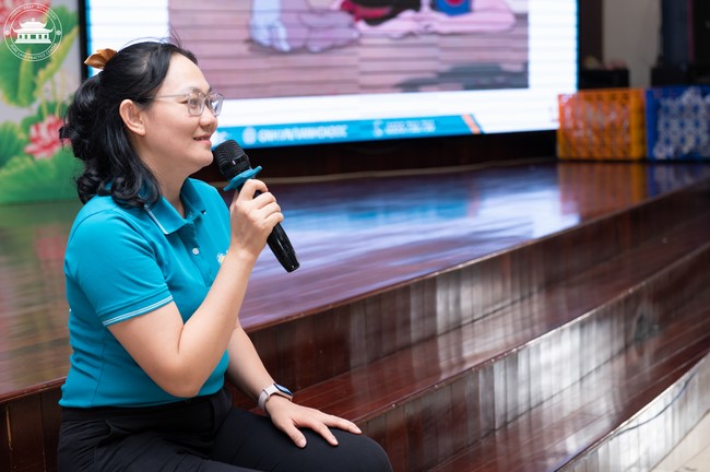 The 51st Kid Playground