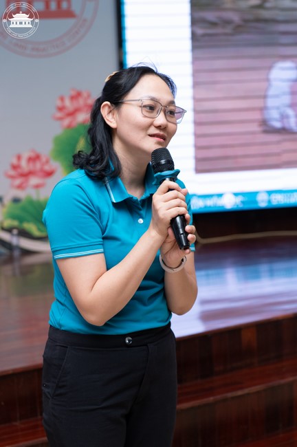 The 51st Kid Playground