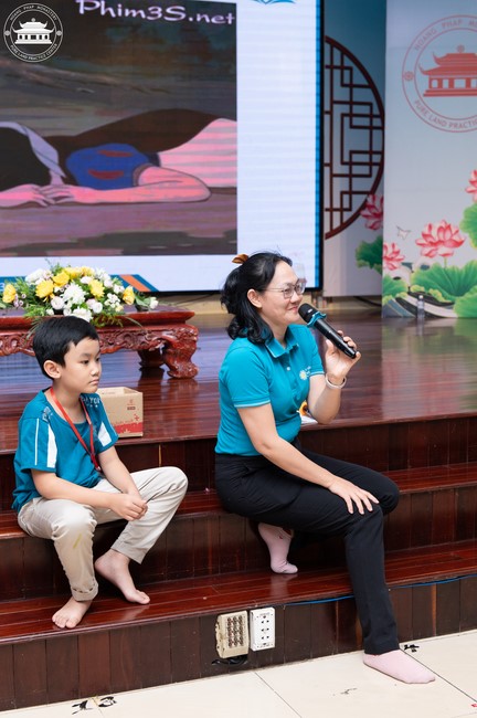 The 51st Kid Playground