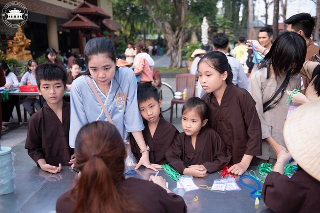 The 51st Kid Playground