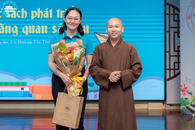 The 51st Kid Playground