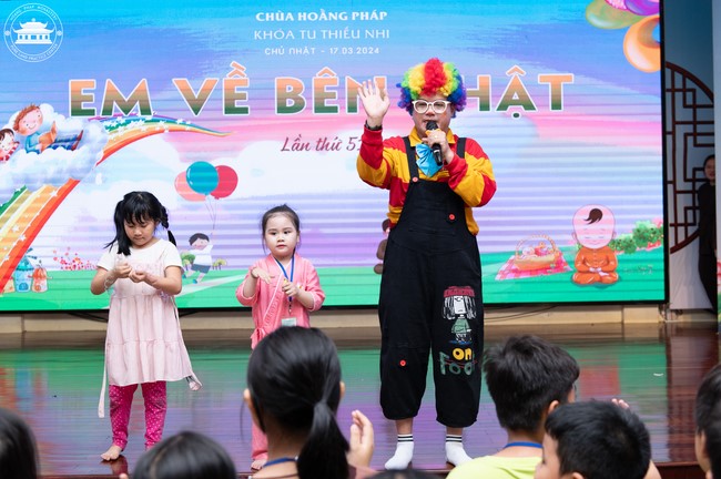 The 51st Kid Playground