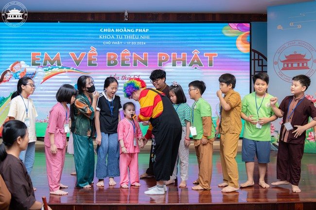 The 51st Kid Playground