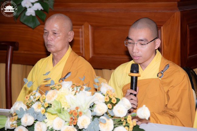 Wedding Ceremony at the pagoda