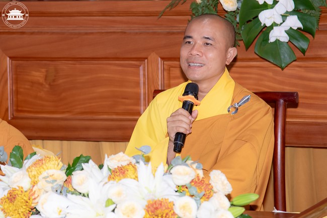 Wedding Ceremony at the pagoda