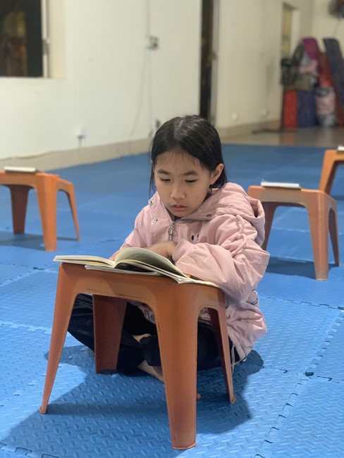 Chùa Đống Cao – Thanh Hóa: Khoá tu “Con đã về…” lần 16 và Lễ kỷ niệm Thái tử Tất Đạt Đa xuất gia