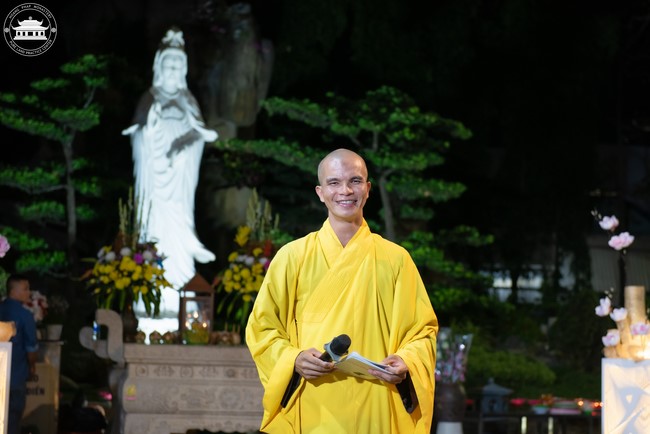Repentant ceremony for Avalokitesvara Bodhisattva Titles