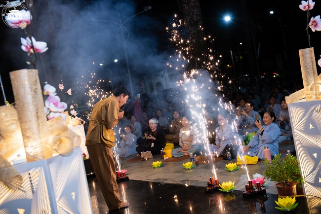 Repentant ceremony for Avalokitesvara Bodhisattva Titles