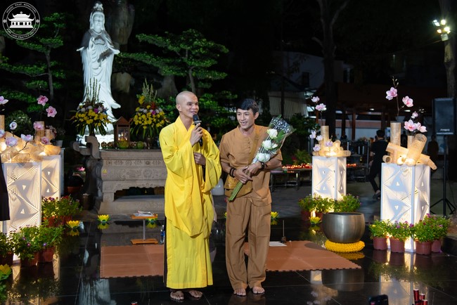 Repentant ceremony for Avalokitesvara Bodhisattva Titles