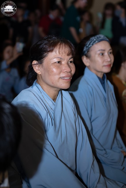 Repentant ceremony for Avalokitesvara Bodhisattva Titles