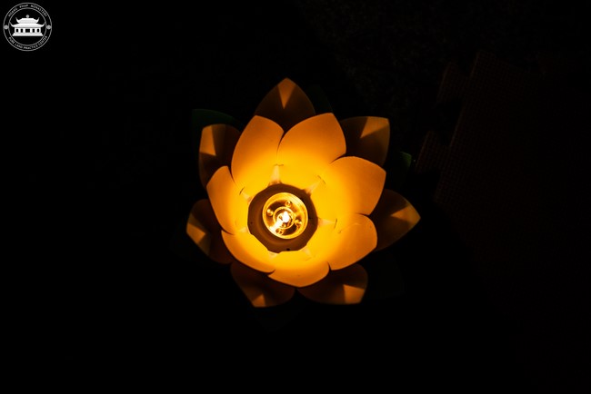 Repentant ceremony for Avalokitesvara Bodhisattva Titles