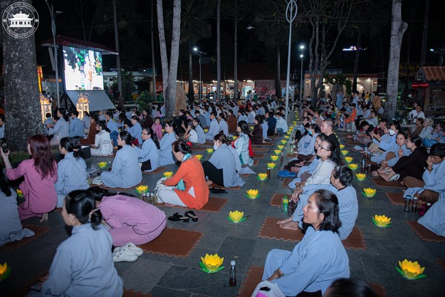 Repentant ceremony for Avalokitesvara Bodhisattva Titles
