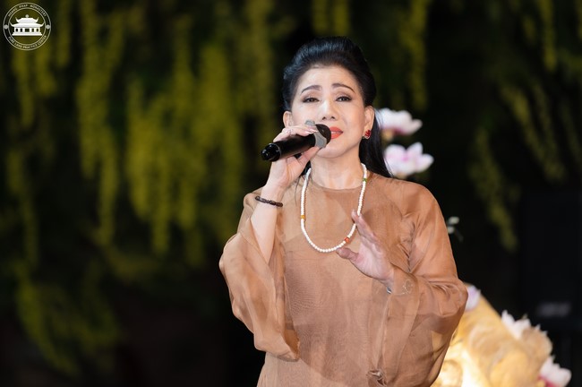 Repentant ceremony for Avalokitesvara Bodhisattva Titles