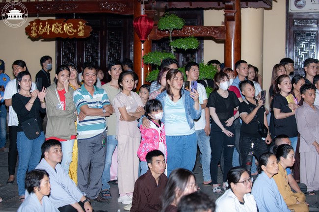 Repentant ceremony for Avalokitesvara Bodhisattva Titles