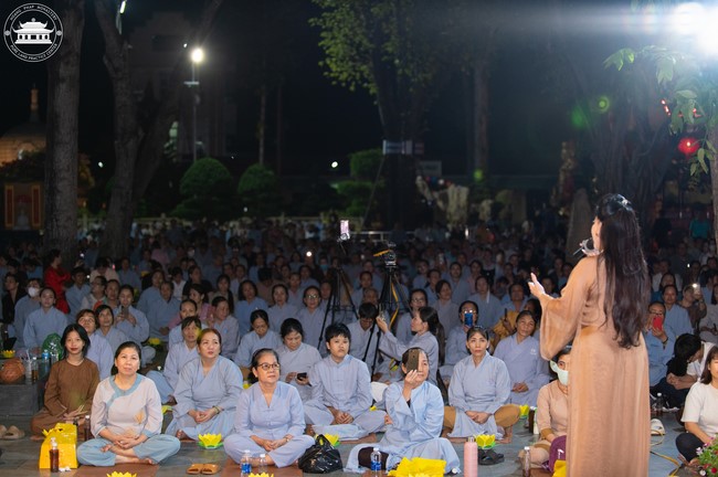 Repentant ceremony for Avalokitesvara Bodhisattva Titles
