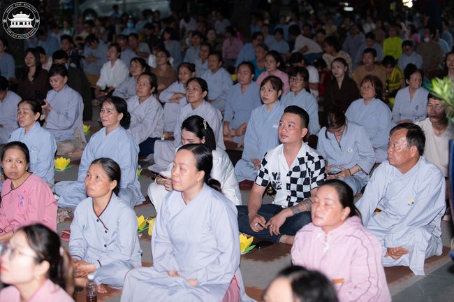Repentant ceremony for Avalokitesvara Bodhisattva Titles