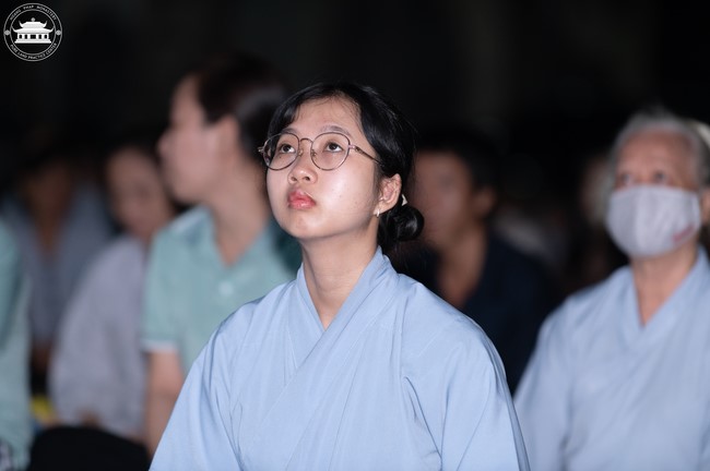 Repentant ceremony for Avalokitesvara Bodhisattva Titles