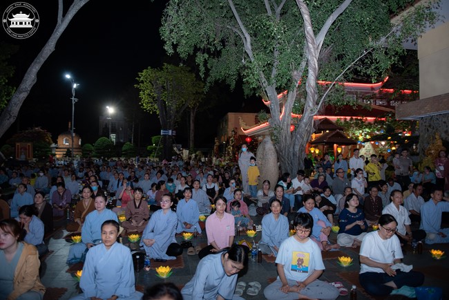 Repentant ceremony for Avalokitesvara Bodhisattva Titles
