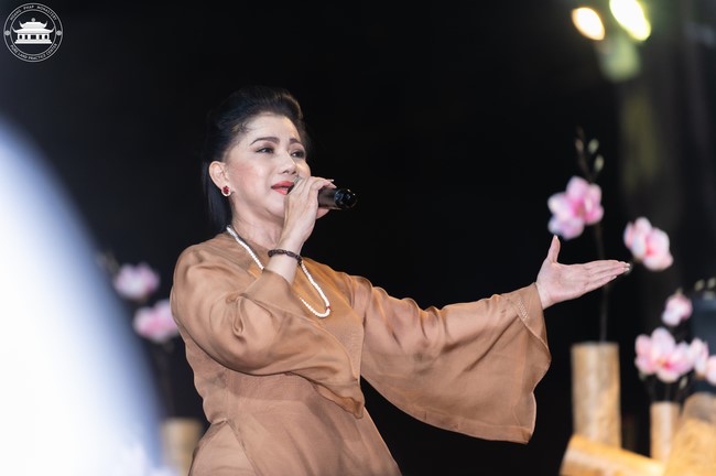 Repentant ceremony for Avalokitesvara Bodhisattva Titles